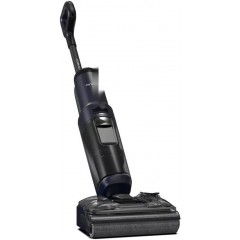 Вертикальный моющий пылесос Tineco Floor One S7 Stretch