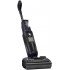 Вертикальный моющий пылесос Tineco Floor One S7 Stretch