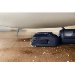 Вертикальный моющий пылесос Tineco Floor One S7 Stretch