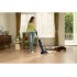 Вертикальный моющий пылесос Tineco Floor One S7 Stretch