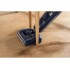 Вертикальный моющий пылесос Tineco Floor One S7 Stretch