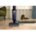 Вертикальный моющий пылесос Tineco Floor One S7 Stretch