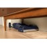 Вертикальный моющий пылесос Tineco Floor One S7 Stretch