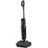Вертикальный моющий пылесос Tineco Floor One S7 Stretch