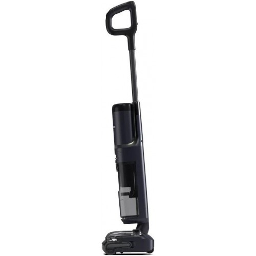 Вертикальный моющий пылесос Tineco Floor One S7 Stretch