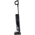 Вертикальный моющий пылесос Tineco Floor One S7 Stretch