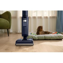 Вертикальный моющий пылесос Tineco Floor One S7 Stretch