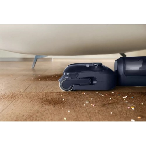 Вертикальный моющий пылесос Tineco Floor One S7 Stretch