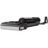 Пылесос Dreame H12 Dual FlexReach Wet and Dry Vacuum HHV31A (евровилка, черный)