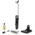 Вертикальный моющий пылесос Karcher FCV 3 Natural N 1.056-124.0