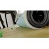 Вертикальный моющий пылесос Karcher FCV 3 Natural N 1.056-124.0