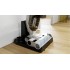 Вертикальный моющий пылесос Karcher FCV 3 Natural N 1.056-124.0