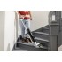 Вертикальный моющий пылесос Karcher FCV 3 Natural N 1.056-124.0
