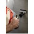 Вертикальный моющий пылесос Karcher FCV 3 Natural N 1.056-124.0