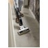 Вертикальный моющий пылесос Karcher FCV 3 Natural N 1.056-124.0