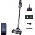 Пылесос Polaris PVCS 8200 Handstick Duo Pro Wi-Fi IQ Home (серый)