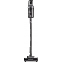 Пылесос Polaris PVCS 8200 Handstick Duo Pro Wi-Fi IQ Home (серый)