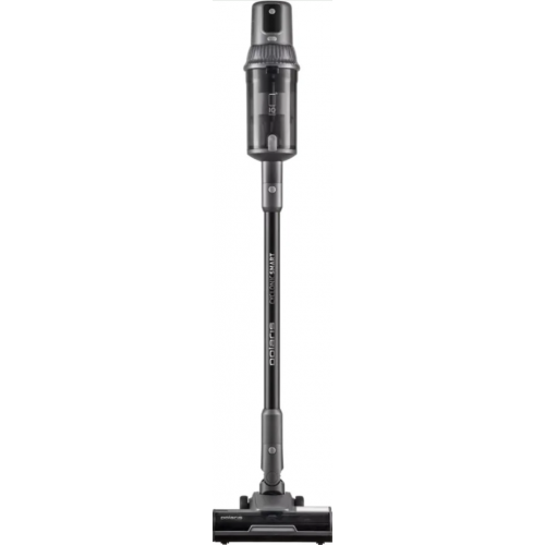 Пылесос Polaris PVCS 8200 Handstick Duo Pro Wi-Fi IQ Home (серый)