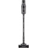 Пылесос Polaris PVCS 8200 Handstick Duo Pro Wi-Fi IQ Home (серый)