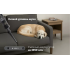 Пылесос Polaris PVCS 8200 Handstick Duo Pro Wi-Fi IQ Home (серый)