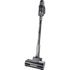 Пылесос Polaris PVCS 8200 Handstick Duo Pro Wi-Fi IQ Home (серый)