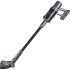 Пылесос Polaris PVCS 8200 Handstick Duo Pro Wi-Fi IQ Home (серый)