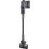 Пылесос Polaris PVCS 8200 Handstick Duo Pro Wi-Fi IQ Home (серый)