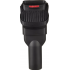 Пылесос Polaris PVCS 8200 Handstick Duo Pro Wi-Fi IQ Home (серый)