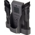 Пылесос Polaris PVCS 8200 Handstick Duo Pro Wi-Fi IQ Home (серый)