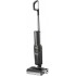 Вертикальный моющий пылесос Roborock Wet and Dry Vacuum Cleaner F25 ALT WD5M4A (с русской озвучкой, черный)