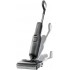 Вертикальный моющий пылесос Roborock Wet and Dry Vacuum Cleaner F25 ALT WD5M4A (с русской озвучкой, черный)