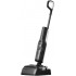 Вертикальный моющий пылесос Roborock Wet and Dry Vacuum Cleaner F25 ALT WD5M4A (с русской озвучкой, черный)