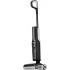 Вертикальный моющий пылесос Roborock Wet and Dry Vacuum Cleaner F25 ALT WD5M4A (с русской озвучкой, черный)