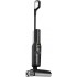 Вертикальный моющий пылесос Roborock Wet and Dry Vacuum Cleaner F25 ALT WD5M4A (с русской озвучкой, черный)