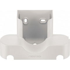 Пылесос Roborock H60 Pro (с евровилкой)