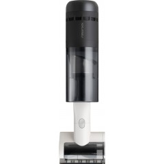 Пылесос Roborock H60 Pro (с евровилкой)