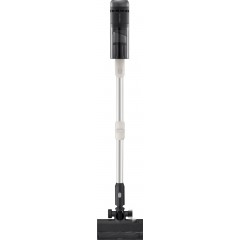 Пылесос Roborock H60 Pro (с евровилкой)