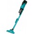 Пылесос Makita DCL286FZ (без АКБ и ЗУ)