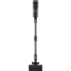 Пылесос Roborock H60 Ultra (с евровилкой)