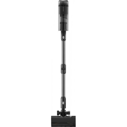 Пылесос Roborock H60 Ultra (с евровилкой)