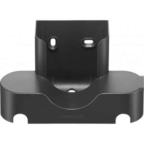 Пылесос Roborock H60 Ultra (с евровилкой)