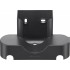 Пылесос Roborock H60 Ultra (с евровилкой)
