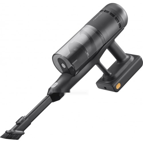 Пылесос Roborock H60 Ultra (с евровилкой)