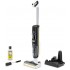 Вертикальный моющий пылесос Karcher FCV 4 Natural N 1.056-133.0