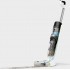 Вертикальный моющий пылесос Karcher FCV 4 Natural N 1.056-133.0
