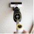 Вертикальный моющий пылесос Karcher FCV 4 Natural N 1.056-133.0