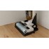 Вертикальный моющий пылесос Karcher FCV 4 Natural N 1.056-133.0