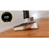 Вертикальный моющий пылесос Karcher FCV 4 Natural N 1.056-133.0