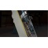 Вертикальный моющий пылесос Karcher FCV 4 Natural N 1.056-133.0