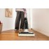 Вертикальный моющий пылесос Karcher FCV 4 Natural N 1.056-133.0
